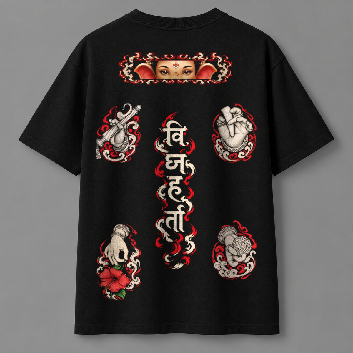 Vighnaharta