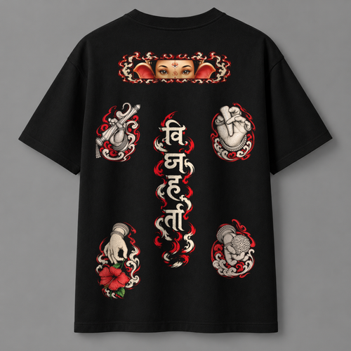 Vighnaharta