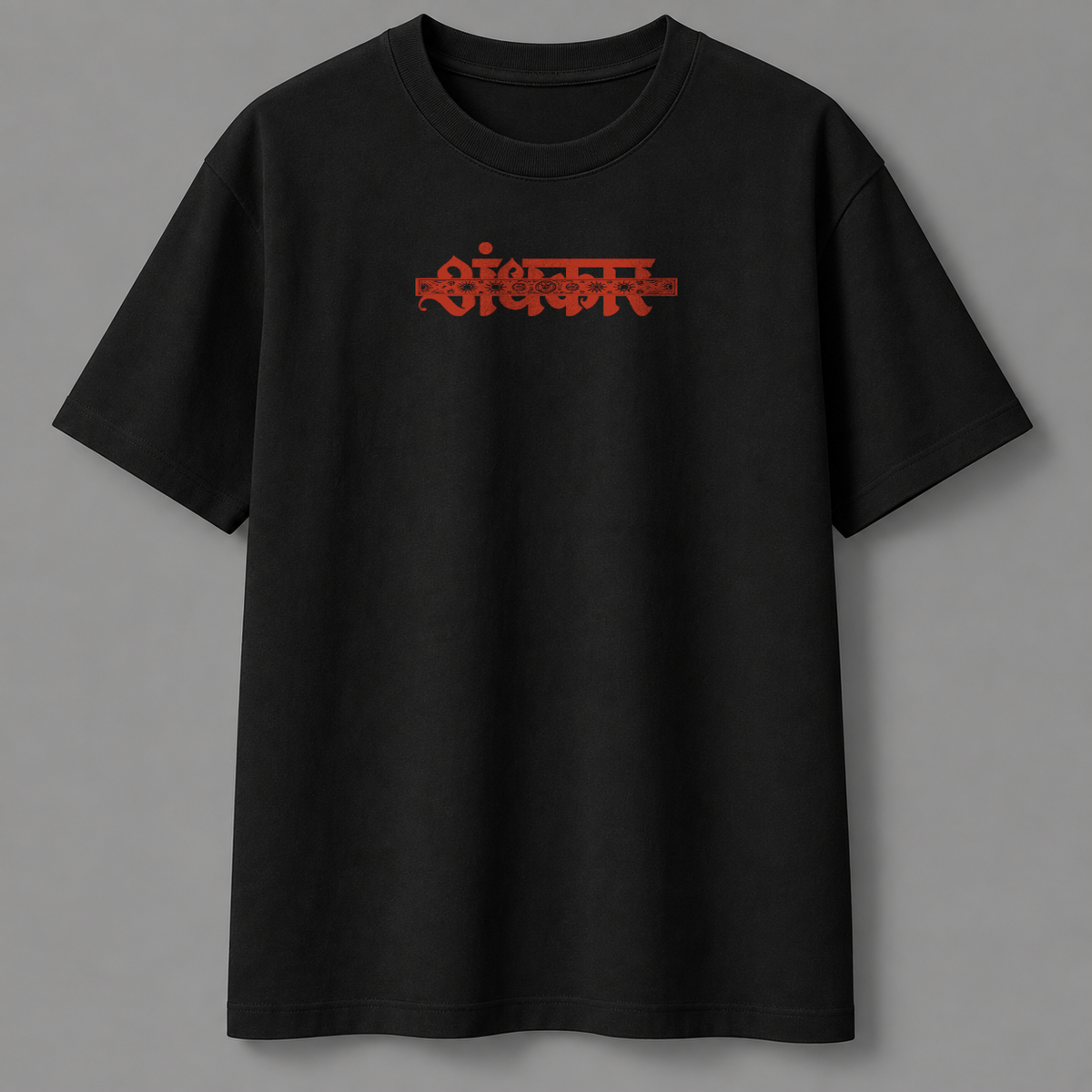 Vighnaharta
